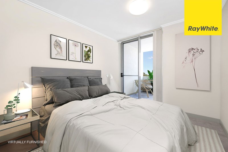 Photo - 604/36-44 John Street, Lidcombe NSW 2141 - Image 4