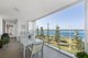 Photo - 604/378 Marine Parade, Labrador QLD 4215 - Image 2