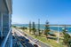 Photo - 604/378 Marine Parade, Labrador QLD 4215 - Image 11