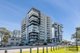 Photo - 604/378 Marine Parade, Labrador QLD 4215 - Image 13