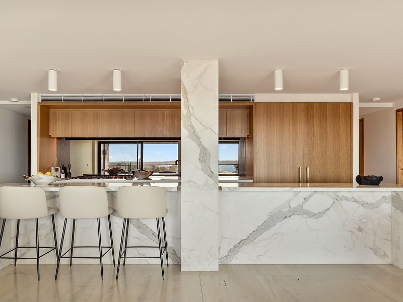 Photo - 604/38 Cumberland Street, The Rocks NSW 2000 - Image 2