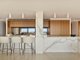 Photo - 604/38 Cumberland Street, The Rocks NSW 2000 - Image 2