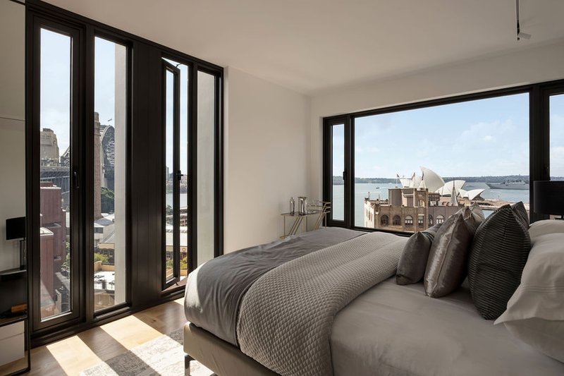 Photo - 604/38 Cumberland Street, The Rocks NSW 2000 - Image 7
