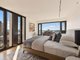 Photo - 604/38 Cumberland Street, The Rocks NSW 2000 - Image 9