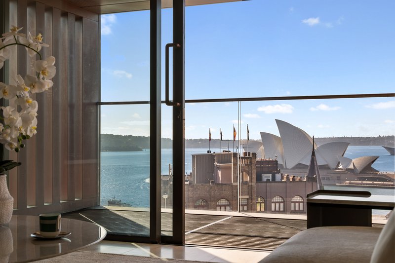 Photo - 604/38 Cumberland Street, The Rocks NSW 2000 - Image 10
