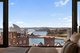 Photo - 604/38 Cumberland Street, The Rocks NSW 2000 - Image 11