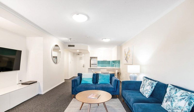 Photo - 604/44 Ferry Street, Kangaroo Point QLD 4169 - Image 6