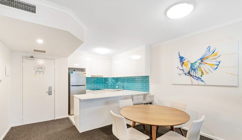 Photo - 604/44 Ferry Street, Kangaroo Point QLD 4169 - Image 7