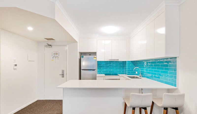 Photo - 604/44 Ferry Street, Kangaroo Point QLD 4169 - Image 9