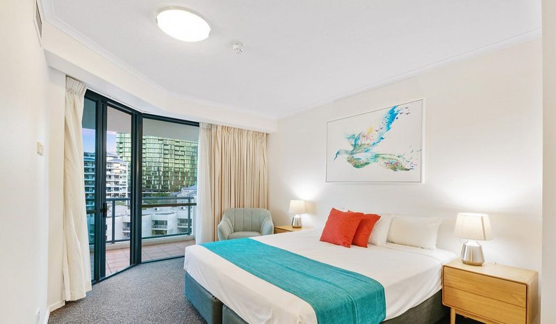 Photo - 604/44 Ferry Street, Kangaroo Point QLD 4169 - Image 10