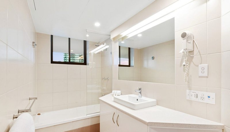 Photo - 604/44 Ferry Street, Kangaroo Point QLD 4169 - Image 12