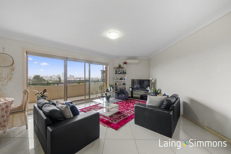 Photo - 60/45 Rawson Street, Auburn NSW 2144 - Image 4