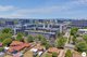 Photo - 604/55 Currong Street, Braddon ACT 2612 - Image 2