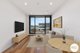 Photo - 604/55 Currong Street, Braddon ACT 2612 - Image 3
