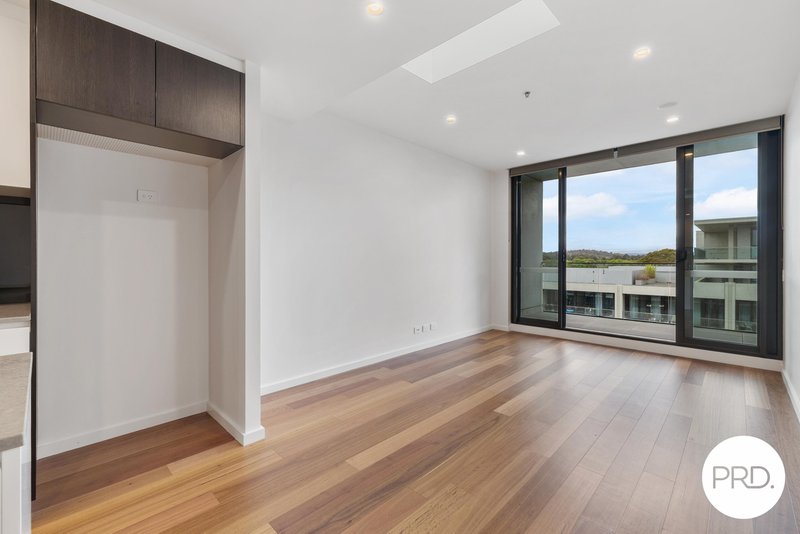 Photo - 604/55 Currong Street, Braddon ACT 2612 - Image 4