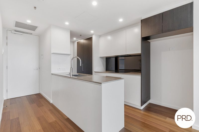 Photo - 604/55 Currong Street, Braddon ACT 2612 - Image 5