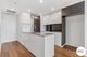 Photo - 604/55 Currong Street, Braddon ACT 2612 - Image 5