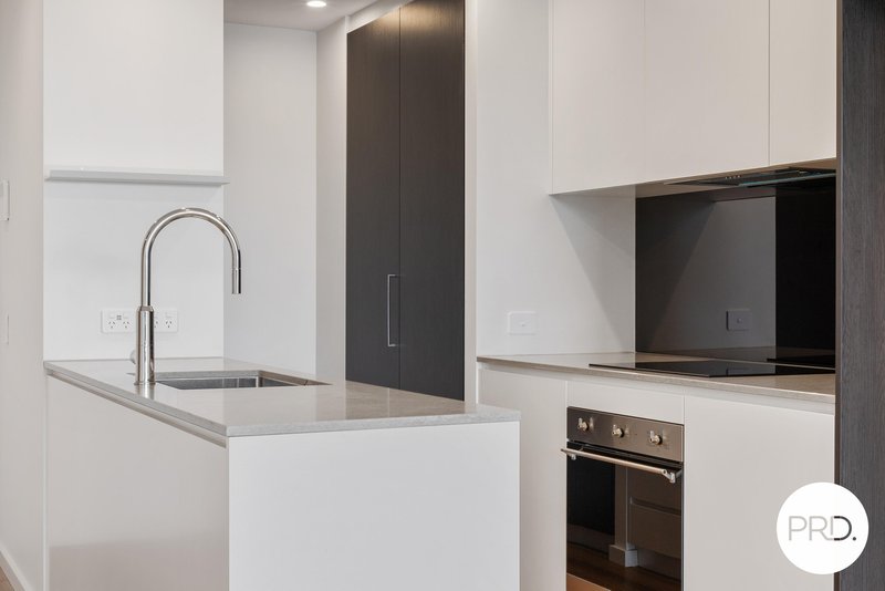 Photo - 604/55 Currong Street, Braddon ACT 2612 - Image 6