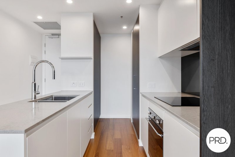 Photo - 604/55 Currong Street, Braddon ACT 2612 - Image 7
