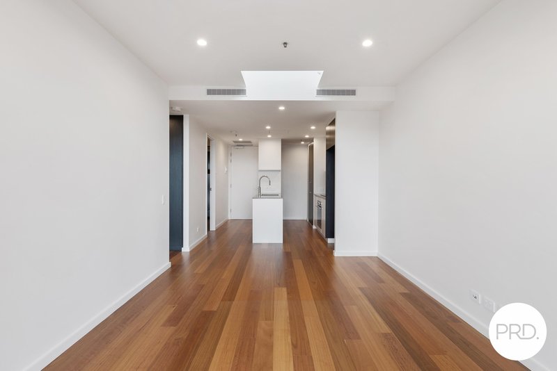 Photo - 604/55 Currong Street, Braddon ACT 2612 - Image 8