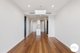 Photo - 604/55 Currong Street, Braddon ACT 2612 - Image 8