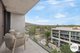 Photo - 604/55 Currong Street, Braddon ACT 2612 - Image 9