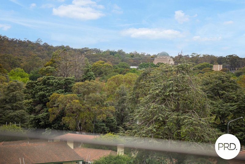 Photo - 604/55 Currong Street, Braddon ACT 2612 - Image 10