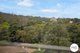 Photo - 604/55 Currong Street, Braddon ACT 2612 - Image 10