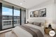 Photo - 604/55 Currong Street, Braddon ACT 2612 - Image 11