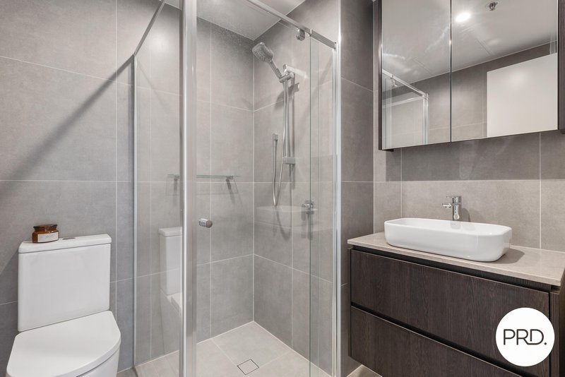 Photo - 604/55 Currong Street, Braddon ACT 2612 - Image 12