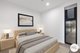 Photo - 604/55 Currong Street, Braddon ACT 2612 - Image 13