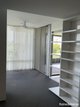 Photo - 6045/6 Parklands Boulevard, Brisbane QLD 4000 - Image 5