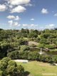 Photo - 6045/6 Parklands Boulevard, Brisbane QLD 4000 - Image 10