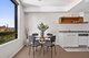 Photo - 604/594 St Kilda Road, Melbourne VIC 3004 - Image 1
