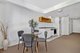 Photo - 604/594 St Kilda Road, Melbourne VIC 3004 - Image 2