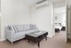 Photo - 604/594 St Kilda Road, Melbourne VIC 3004 - Image 3