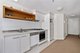 Photo - 604/594 St Kilda Road, Melbourne VIC 3004 - Image 4