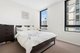 Photo - 604/594 St Kilda Road, Melbourne VIC 3004 - Image 5