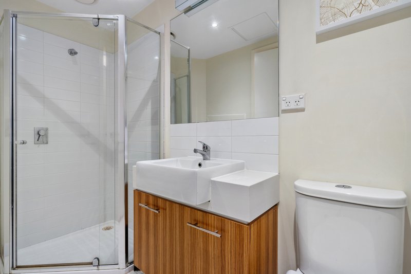 Photo - 604/594 St Kilda Road, Melbourne VIC 3004 - Image 6