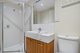 Photo - 604/594 St Kilda Road, Melbourne VIC 3004 - Image 6