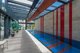 Photo - 604/594 St Kilda Road, Melbourne VIC 3004 - Image 7