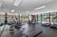 Photo - 604/594 St Kilda Road, Melbourne VIC 3004 - Image 8