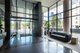 Photo - 604/594 St Kilda Road, Melbourne VIC 3004 - Image 9