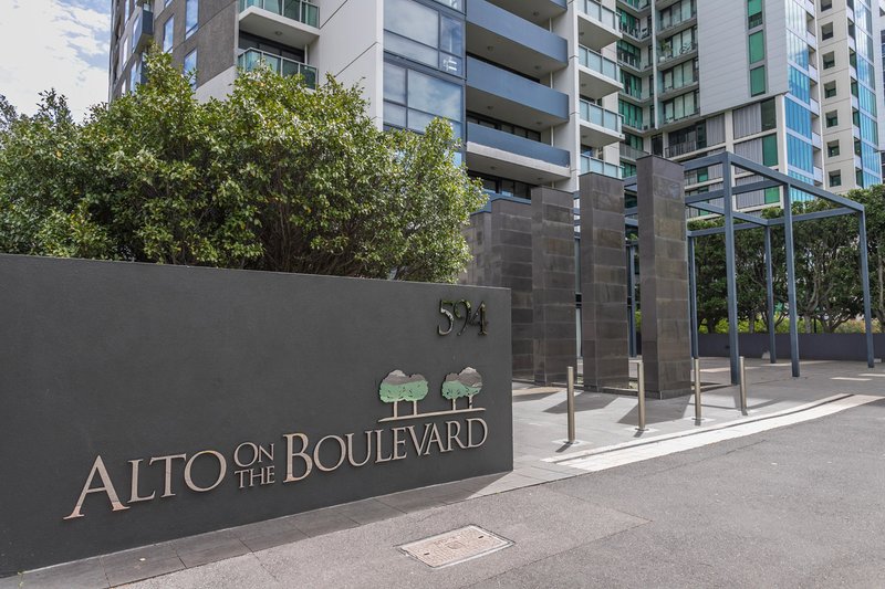 Photo - 604/594 St Kilda Road, Melbourne VIC 3004 - Image 10