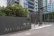Photo - 604/594 St Kilda Road, Melbourne VIC 3004 - Image 10