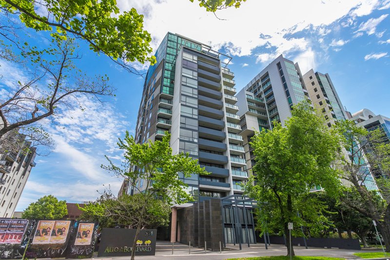 Photo - 604/594 St Kilda Road, Melbourne VIC 3004 - Image 11