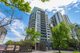 Photo - 604/594 St Kilda Road, Melbourne VIC 3004 - Image 11