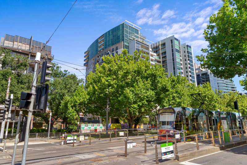 Photo - 604/594 St Kilda Road, Melbourne VIC 3004 - Image 12