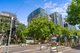 Photo - 604/594 St Kilda Road, Melbourne VIC 3004 - Image 12