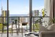 Photo - 604/6-10 Gladstone Avenue, Wollongong NSW 2500 - Image 1